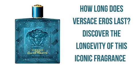 versace eros 2017 batch review|how long does eros last.